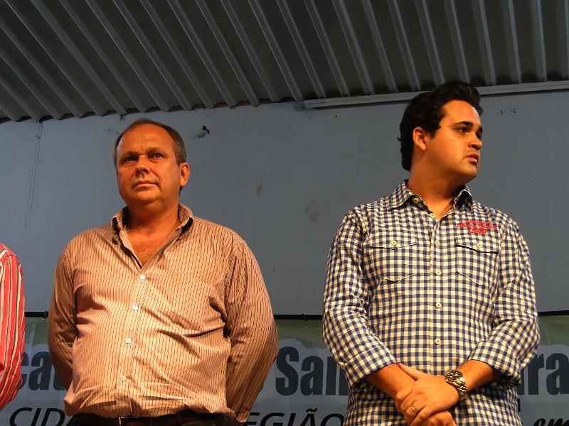 Miss Textil 2011 093.JPG